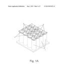 POWER STORAGE MODULE FOR RAILWAY VEHICLES diagram and image