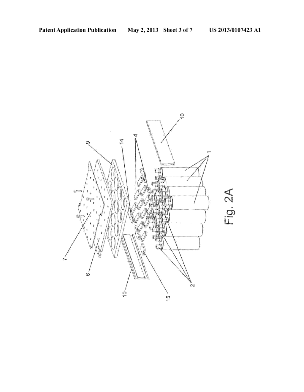 POWER STORAGE MODULE FOR RAILWAY VEHICLES - diagram, schematic, and image 04