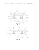 POWER STORAGE MODULE FOR RAILWAY VEHICLES diagram and image