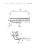 LATCHING INJECTOR/EJECTOR diagram and image