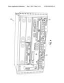 LATCHING INJECTOR/EJECTOR diagram and image