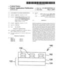 Attachment features for housings diagram and image