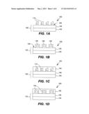 Attachment features for housings diagram and image