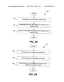 Attachment features for housings diagram and image