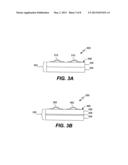 Attachment features for housings diagram and image