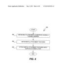 Attachment features for housings diagram and image