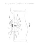 STANDABLE ELECTRONIC DEVICE diagram and image