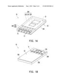 STORAGE DEVICE AND METHOD FOR PRODUCING THE SAME diagram and image