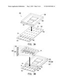 STORAGE DEVICE AND METHOD FOR PRODUCING THE SAME diagram and image