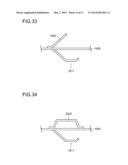 ELECTRONIC DEVICE AND DISPLAY DEVICE diagram and image