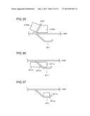 ELECTRONIC DEVICE AND DISPLAY DEVICE diagram and image