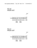 ELECTRONIC DEVICE AND DISPLAY DEVICE diagram and image