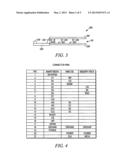 SMARTCONNECT FLASH CARD ADAPTER diagram and image