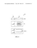 SMARTCONNECT FLASH CARD ADAPTER diagram and image