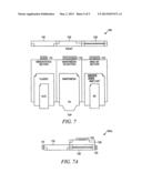 SMARTCONNECT FLASH CARD ADAPTER diagram and image