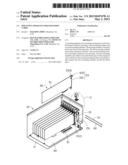 MOUNTING APPARATUS FOR EXPANSION CARDS diagram and image