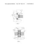 Backplane, Communication Device and Communication System diagram and image