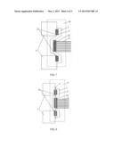 Backplane, Communication Device and Communication System diagram and image