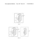 Backplane, Communication Device and Communication System diagram and image