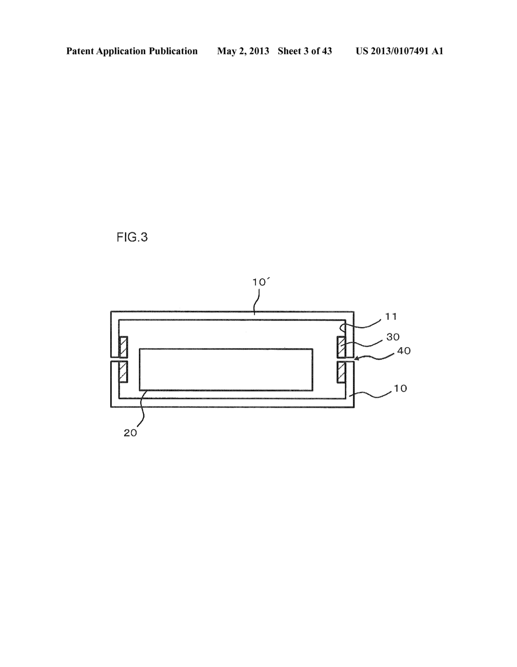 ELECTRONIC APPARATUS - diagram, schematic, and image 04