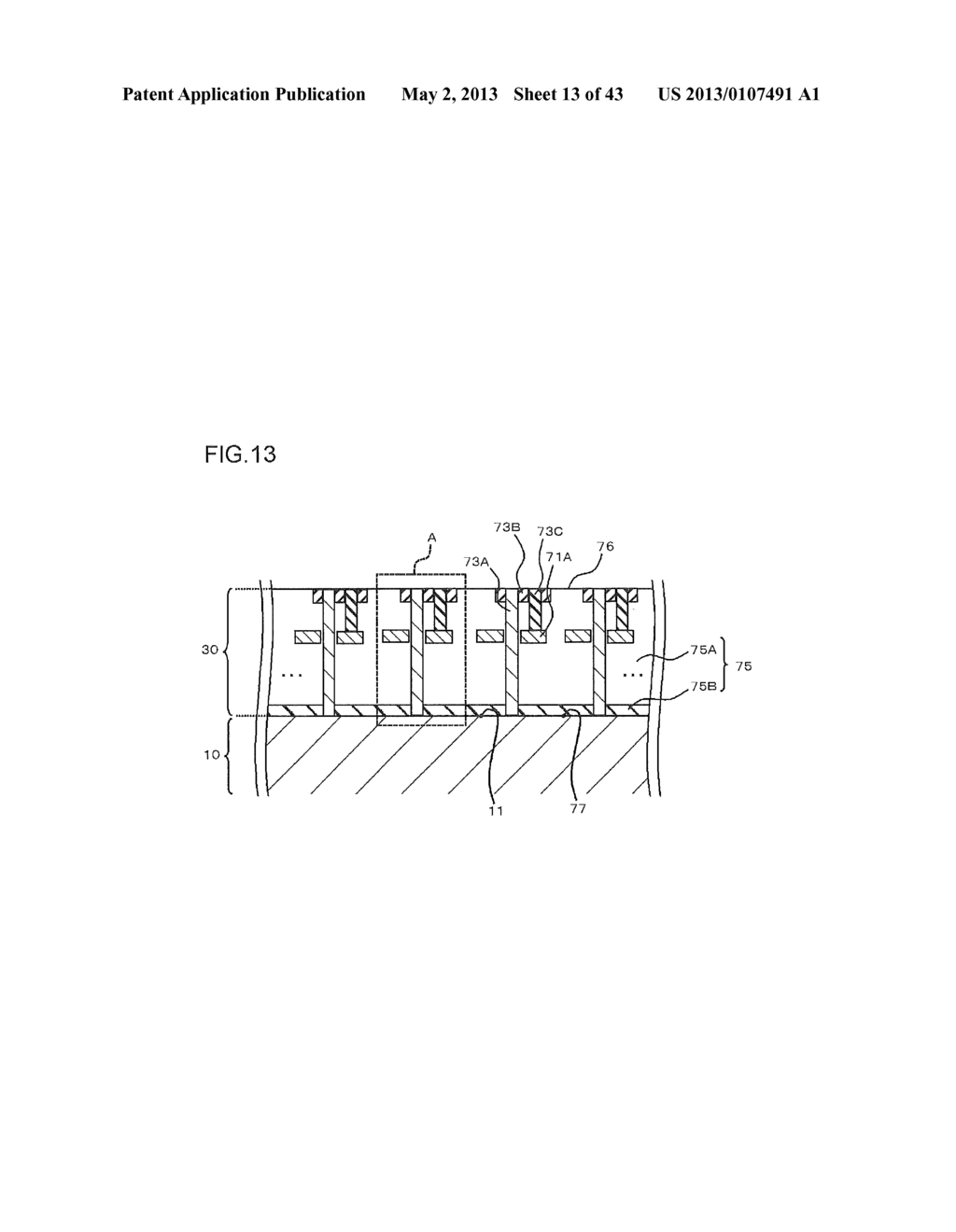 ELECTRONIC APPARATUS - diagram, schematic, and image 14