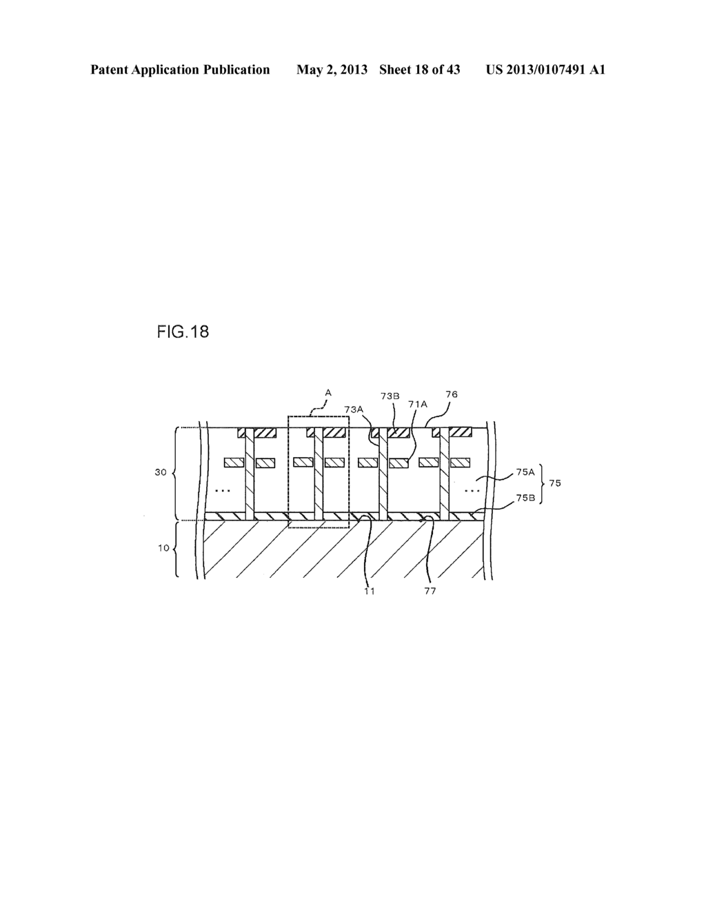 ELECTRONIC APPARATUS - diagram, schematic, and image 19