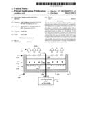 MULTIPLE MODE LIGHT EMITTING DEVICE diagram and image