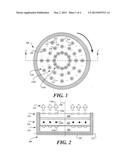 MULTIPLE MODE LIGHT EMITTING DEVICE diagram and image