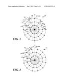 MULTIPLE MODE LIGHT EMITTING DEVICE diagram and image