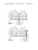 MULTIPLE MODE LIGHT EMITTING DEVICE diagram and image