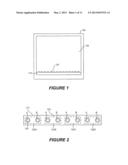 Apparatus and Methods for Combining Light Emitters diagram and image