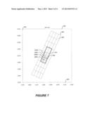 Apparatus and Methods for Combining Light Emitters diagram and image