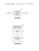 Apparatus and Methods for Combining Light Emitters diagram and image