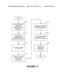 Apparatus and Methods for Combining Light Emitters diagram and image