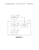 Apparatus and Methods for Combining Light Emitters diagram and image