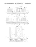 ILLUMINATION APPARATUS diagram and image