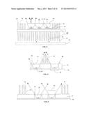 ILLUMINATION APPARATUS diagram and image