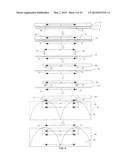 ILLUMINATION APPARATUS diagram and image