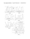 ILLUMINATION APPARATUS diagram and image