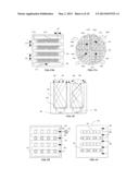 ILLUMINATION APPARATUS diagram and image