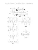 ILLUMINATION APPARATUS diagram and image