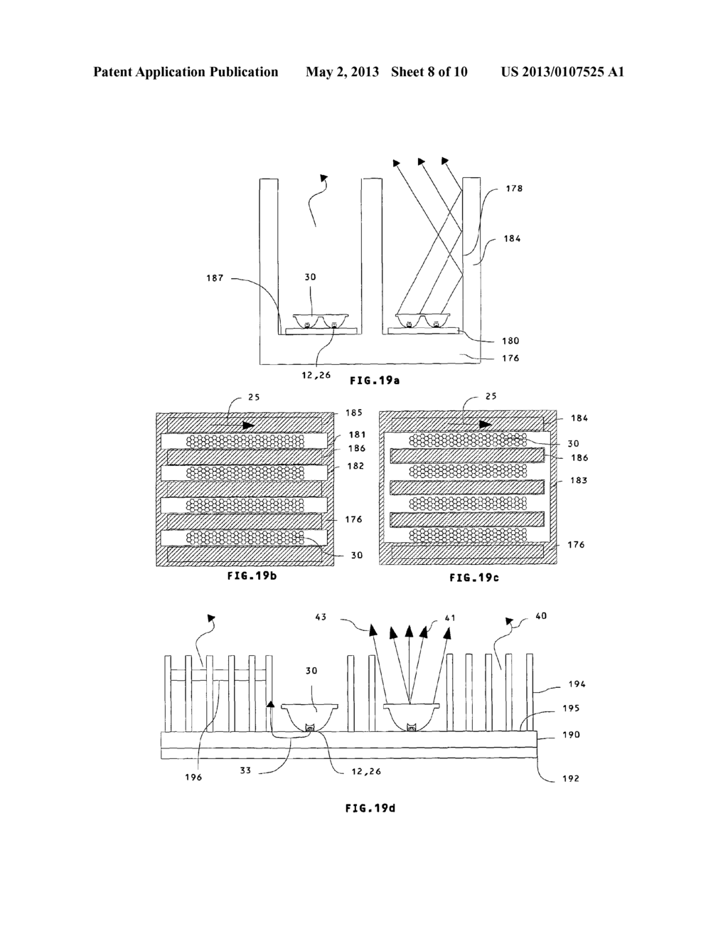 ILLUMINATION APPARATUS - diagram, schematic, and image 09