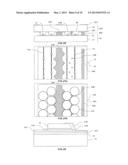 ILLUMINATION APPARATUS diagram and image