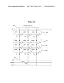 LED MOUNTING CIRCUIT BOARD, BELT-LIKE FLEXIBLE LED LIGHT AND LED     ILLUMINATING DEVICE USING THE SAME diagram and image