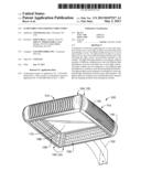 LUMINAIRES AND LIGHTING STRUCTURES diagram and image