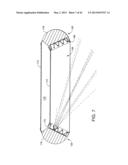 LUMINAIRES AND LIGHTING STRUCTURES diagram and image