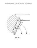 LUMINAIRES AND LIGHTING STRUCTURES diagram and image