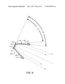 LUMINAIRES AND LIGHTING STRUCTURES diagram and image