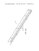 LUMINAIRES AND LIGHTING STRUCTURES diagram and image