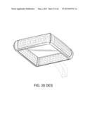 LUMINAIRES AND LIGHTING STRUCTURES diagram and image